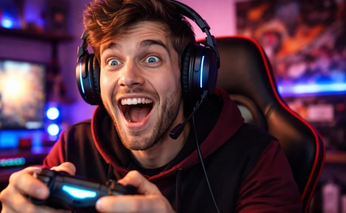 Das 2Playerz-Spielejahr 2025: Diese Titel waren unsere größten Überraschungen